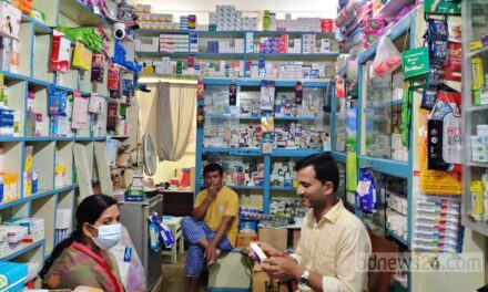 ‘জীবন রক্ষাকারী’ ওষুধের দাম সরকারকে নির্ধারণ করার নির্দেশ হাই কোর্টের