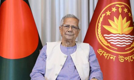 ফেব্রুয়ারিতেই নির্বাচন, সংশয় কি কাটল?