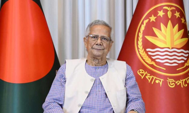 ফেব্রুয়ারিতেই নির্বাচন, সংশয় কি কাটল?