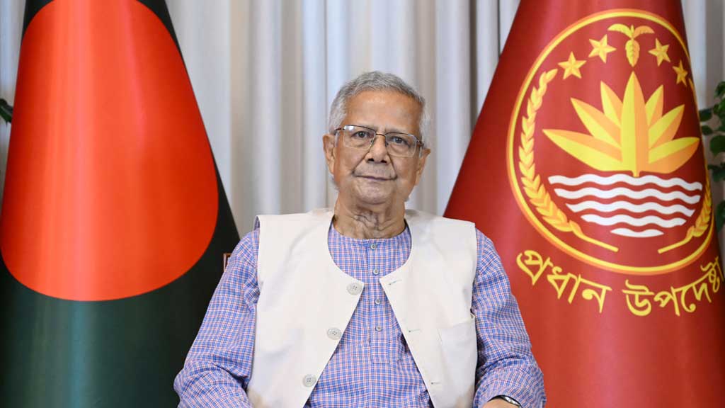ফেব্রুয়ারিতেই নির্বাচন, সংশয় কি কাটল?