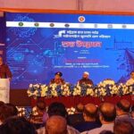 পাইপলাইনে চট্টগ্রাম থেকে ঢাকায় জ্বালানি সরবরাহ শুরু