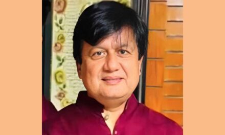 আদালতে কাঁদলেন ছাগলকাণ্ডের সেই মতিউর, ধৈর্য ধরতে বললেন বিচারক