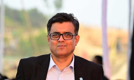 জামায়াতের ‘শৃঙ্খলা-সততা’ সব দলের জন্য ‘অনুসরণীয়’: প্রেস সচিব শফিকুল