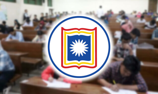 রাবিতে প্রথম বর্ষের ক্লাস শুরু আজ, র‌্যাগিংয়ে কঠোর নিষেধাজ্ঞা