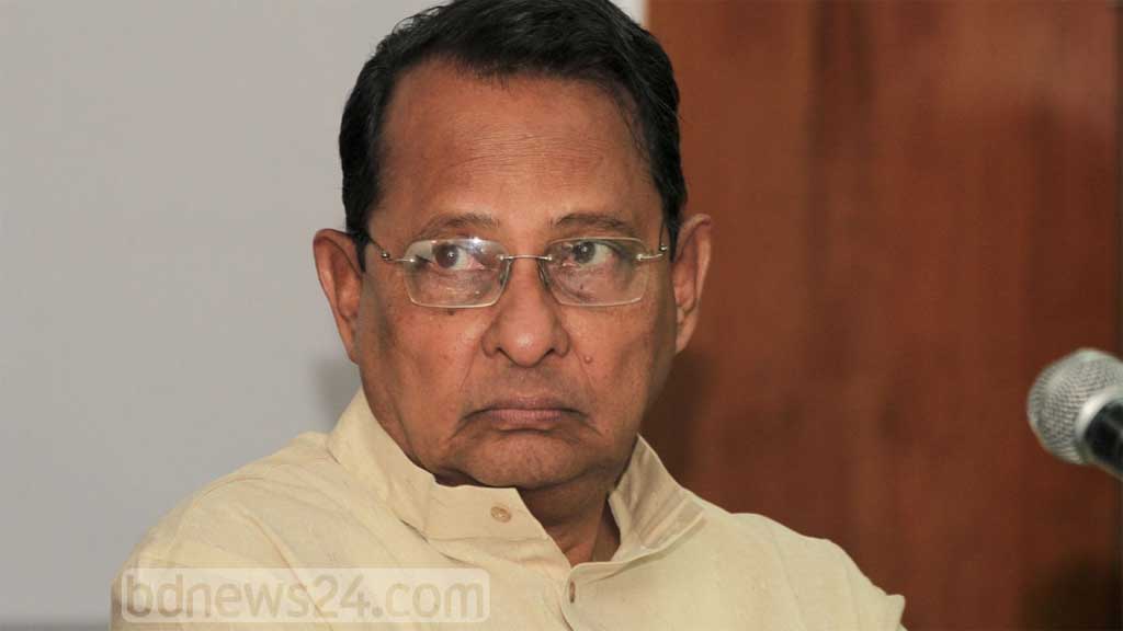 কুষ্টিয়ায় সাতজনকে হত্যা: ইনুর বিরুদ্ধে তদন্ত প্রতিবেদন দাখিল