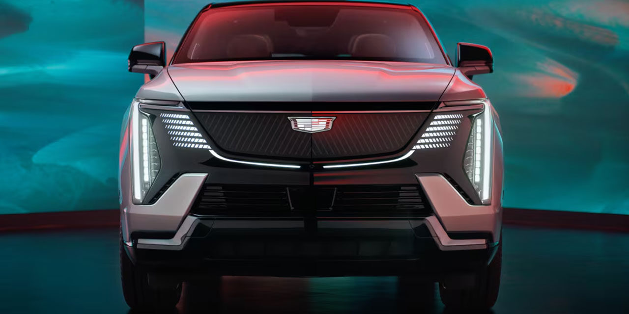 ৫২৮৮ বিলাসবহুল গাড়ির ‘কোটিপতি মালিক’ গোয়েন্দা জালে