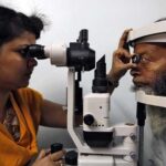 এক লাখ মানুষের ছানি অপারেশন করবে পিকেএসএফ-অরবিস