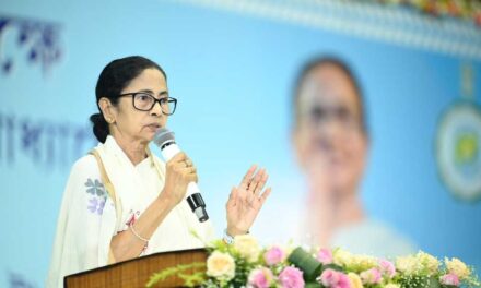 ভারতে বাংলাভাষীদের হেনস্তার প্রতিবাদে পশ্চিমবঙ্গ বিধানসভায় প্রস্তাব পেশ