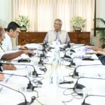 মহেশখালী-মাতারবাড়ী ৩০ বছর পর হবে ‘সিঙ্গাপুর, সাংহাই’: আশিক চৌধুরী