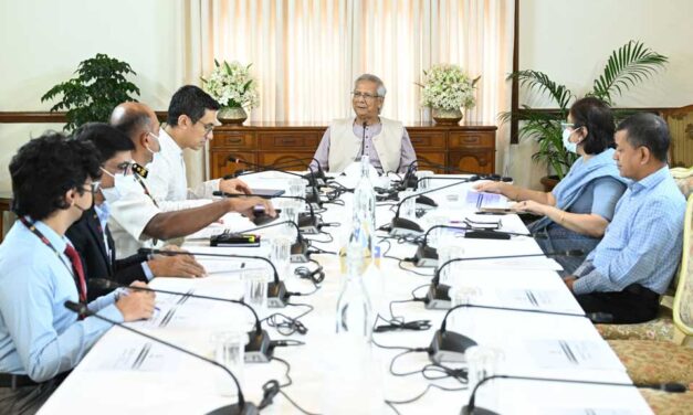 মহেশখালী-মাতারবাড়ী ৩০ বছর পর হবে ‘সিঙ্গাপুর, সাংহাই’: আশিক চৌধুরী