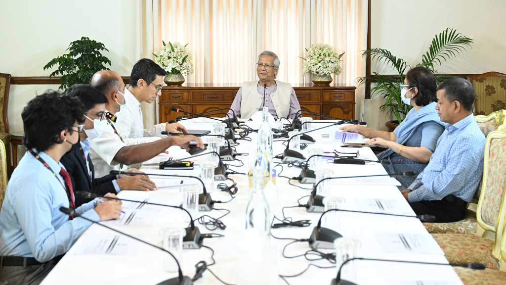 মহেশখালী-মাতারবাড়ী ৩০ বছর পর হবে ‘সিঙ্গাপুর, সাংহাই’: আশিক চৌধুরী