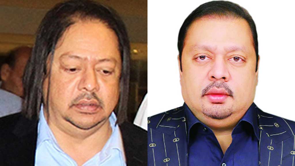 থাইল্যান্ডে সিকদার পরিবারের ৭ কোম্পানির সম্পদ অবরুদ্ধের আদেশ