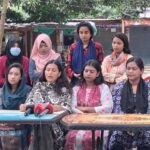 রাকসু নির্বাচনে নারী প্রার্থীর সংখ্যায় হতাশা, নেপথ্যে কী