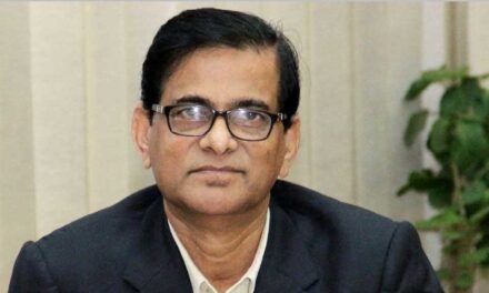 সাবেক পরিকল্পনা প্রতিমন্ত্রী শামসুল আলম জামিনে মুক্ত