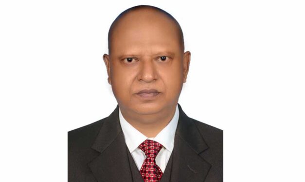 শেরপুরে জামিনে মুক্তির পর জেলগেটে আবার গ্রেপ্তার আওয়ামী লীগ নেতা