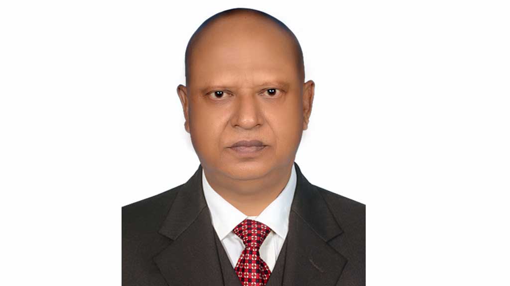 শেরপুরে জামিনে মুক্তির পর জেলগেটে আবার গ্রেপ্তার আওয়ামী লীগ নেতা