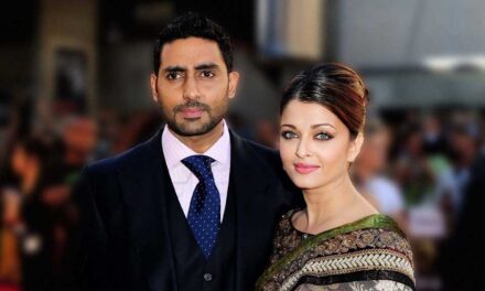 ইউটিউব থেকে বলিউড তারকাদের ‘এআই ভিডিও’ উধাও