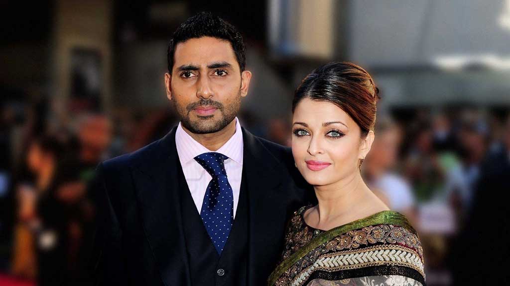 ইউটিউব থেকে বলিউড তারকাদের ‘এআই ভিডিও’ উধাও