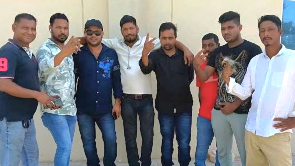 এক টিকেটে ৬৭ কোটি, প্রবাসী হারুন কী করবেন এত টাকা নিয়ে