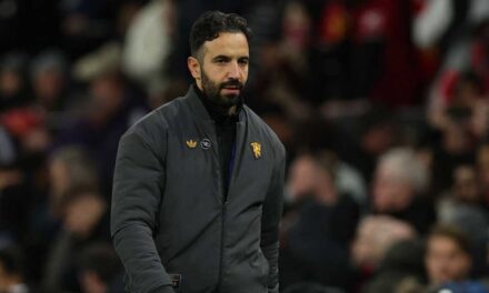 হ্যাটট্রিক জয়ের পর ইউনাইটেড কোচের সতর্কবার্তা