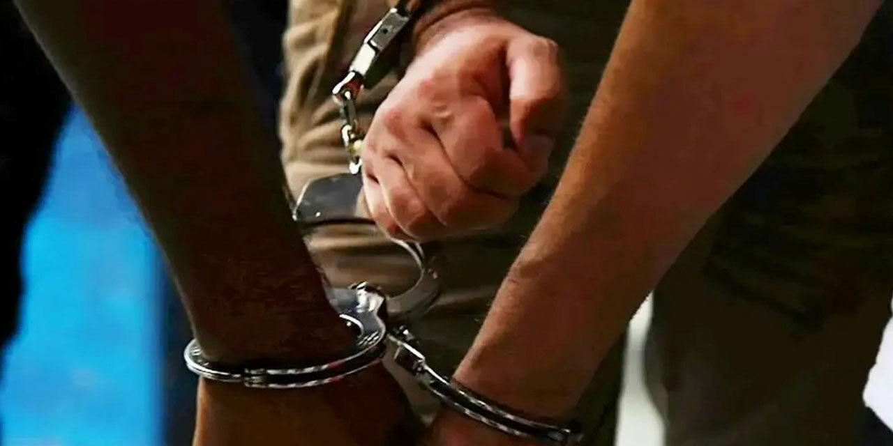 ওবায়দুল কাদেরের ভাইসহ ৯ জন গ্রেপ্তার