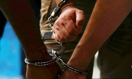 ওবায়দুল কাদেরের ভাইসহ ৯ জন গ্রেপ্তার