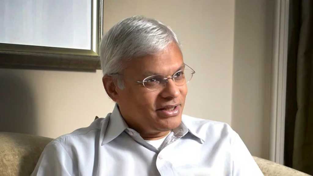 মার্কিন কর্মীর বিরুদ্ধে গোপন নথি সরানো, চীনাদের সঙ্গে বৈঠকের অভিযোগ