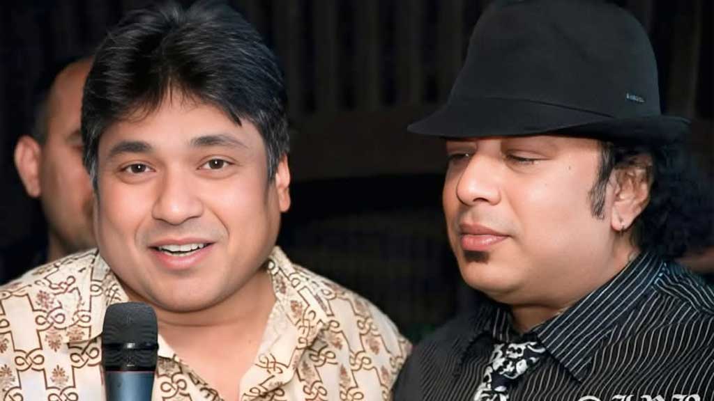 আইয়ুব বাচ্চুর ‘গুণমুগ্ধ’ ফোয়াদ নাসের, রয়ে গেছে আক্ষেপও