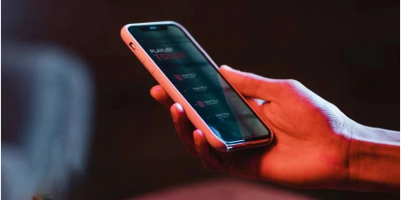 অনলাইন জুয়া ও পর্নোগ্রাফি বন্ধে সরকারের জিরো টলারেন্স নীতি