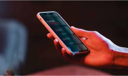 অনলাইন জুয়া ও পর্নোগ্রাফি বন্ধে সরকারের জিরো টলারেন্স নীতি