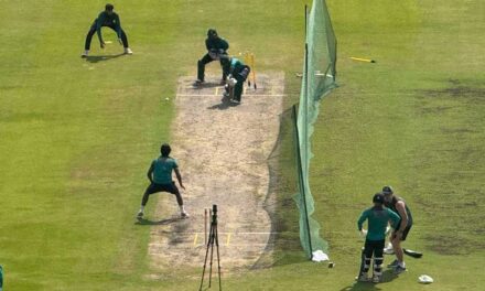 শান্ত-হৃদয়দের ঘাটতি পুষিয়ে নিতে কোচের ব্যতিক্রমী আয়োজন