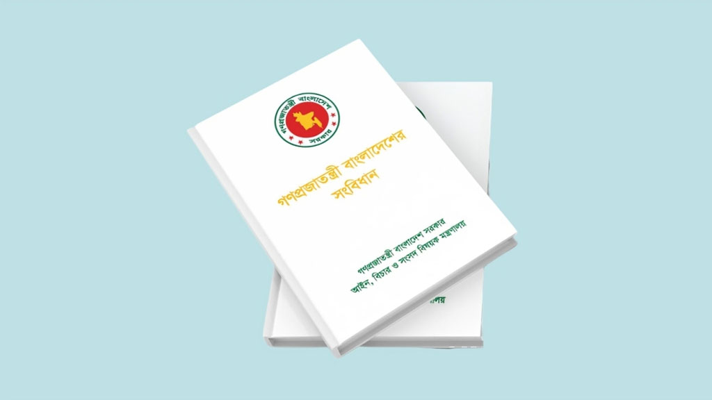 তত্ত্বাবধায়ক সরকার বাতিলের রায়ের বিরুদ্ধে আপিলের শুনানি ফের মঙ্গলবার