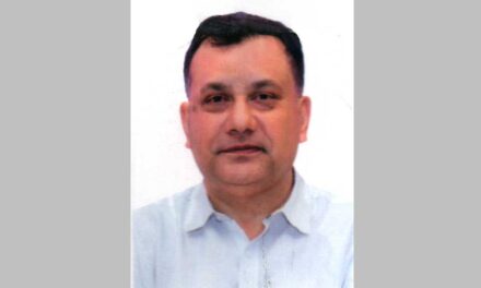 বাংলাক্রাফটের নতুন সভাপতি বেলাল হোসেন