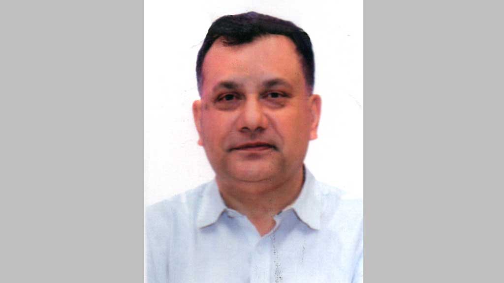 বাংলাক্রাফটের নতুন সভাপতি বেলাল হোসেন