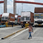 বেনাপোলে সন্ধ্যা ৬টার পর আমদানি-রপ্তানি বন্ধ, বিপাকে ব্যবসায়ীরা