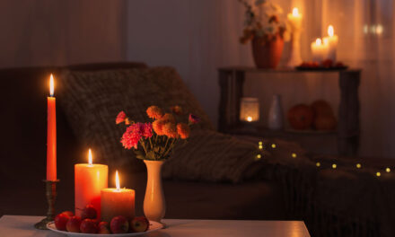 যেসব জিনিস থেকে ঘরে ছড়াচ্ছে দূষণ