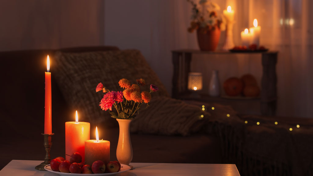 যেসব জিনিস থেকে ঘরে ছড়াচ্ছে দূষণ