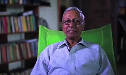 মুক্তিযুদ্ধের অপরাশেন ‘কিলো ফ্লাইটের’ সদস্য ক্যাপ্টেন সাহাবুদ্দিনের চিরবিদায়