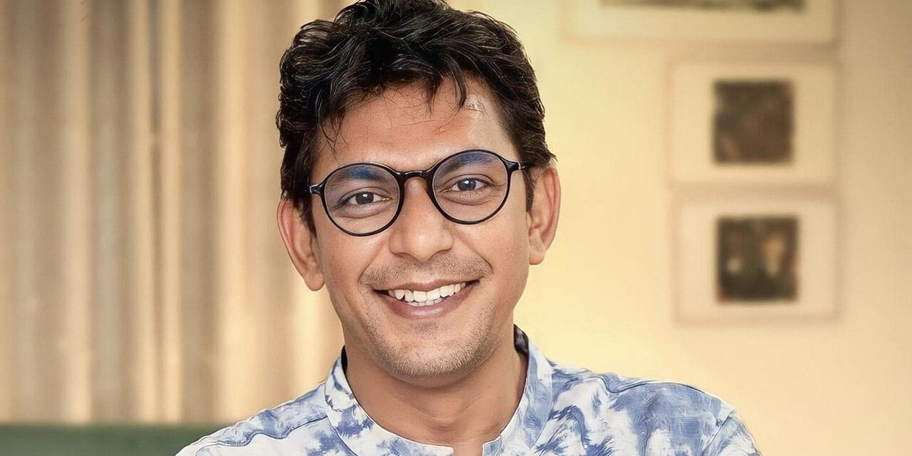 রাজনীতি কিংবা দেশ বুঝি না : চঞ্চল চৌধুরী