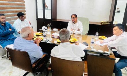 চট্টগ্রামে ‘মনোরেল’: সম্ভাব্যতা যাচাই চলছে ৪ রুটে