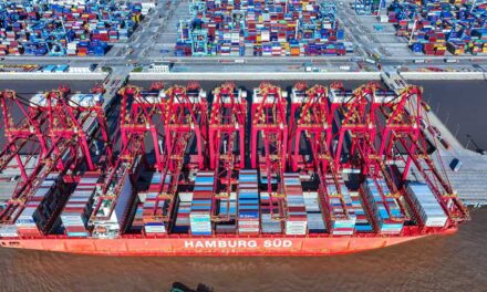 চীনের ওপর ১০০% শুল্ক টেকসই নয়, কিন্তু ওরাই বাধ্য করেছে: ট্রাম্প