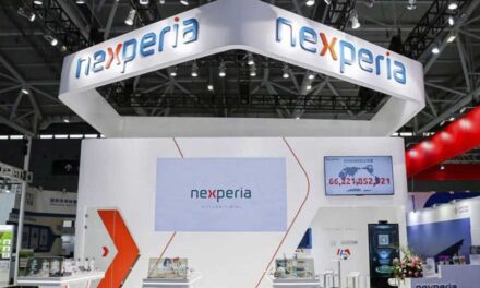 ‘বিরল’ পদক্ষেপে চীনা মালিকানাধীন কোম্পানির নিয়ন্ত্রণ নিল ডাচ সরকার