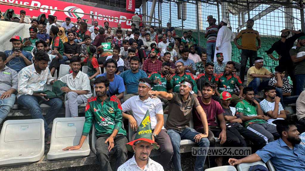 ‘দেশ আমার, সাপোর্ট তো করতেই হইব’