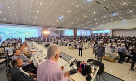 চট্টগ্রাম বন্দরের বাড়ানো মাশুল স্থগিতে ব্যবসায়ীদের হুঁশিয়ারি