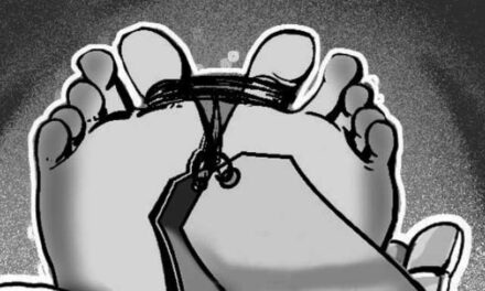 ভারতের ত্রিপুরায় চোর সন্দেহে তিন বাংলাদেশিকে হত্যা