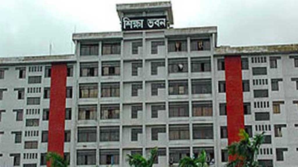 এমপিওভুক্ত শিক্ষকদের বাড়িভাড়া ২-৩ হাজার টাকা করার প্রস্তাব
