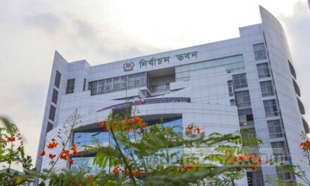 গণপ্রতিনিধিত্ব আদেশ সংশোধনে যা যা পরিবর্তন আসছে