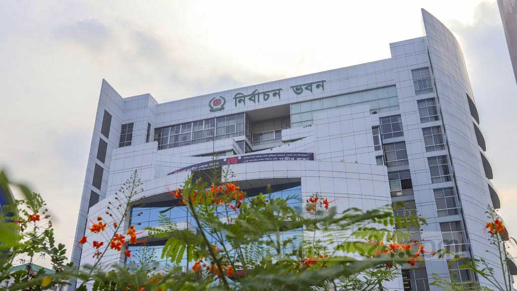 গণপ্রতিনিধিত্ব আদেশ সংশোধনে যা যা পরিবর্তন আসছে