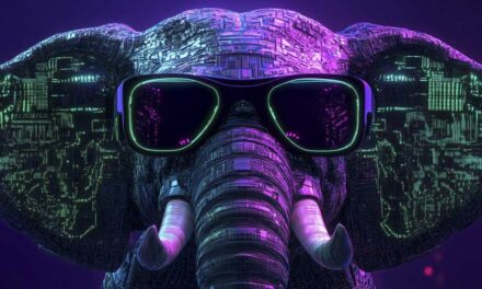 নতুন হ্যাকার গ্রুপ এশিয়া-প্যাসিফিক অঞ্চলে, তালিকায় বাংলাদেশও