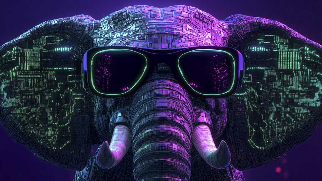 নতুন হ্যাকার গ্রুপ এশিয়া-প্যাসিফিক অঞ্চলে, তালিকায় বাংলাদেশও